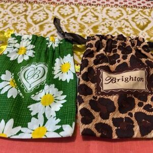 Brighton Gift Bags